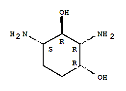 (9ci)-2,4--1,3-h(hun)Y(ji)(gu)ʽ_784106-45-2Y(ji)(gu)ʽ