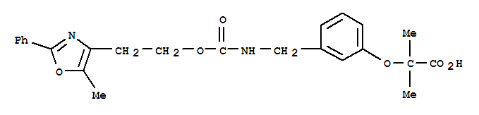 Pf00287586Y(ji)(gu)ʽ_784146-96-9Y(ji)(gu)ʽ