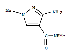 3--n,1-׻-1H--4-Y(ji)(gu)ʽ_78416-39-4Y(ji)(gu)ʽ