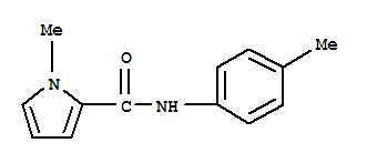 (9ci)-1-׻-n-(4-׻)-1H--2-Y(ji)(gu)ʽ_784188-51-8Y(ji)(gu)ʽ