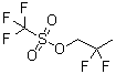 2,2- }Y(ji)(gu)ʽ_784193-15-3Y(ji)(gu)ʽ