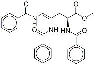 (S)-2,4,5-s()-4-ϩY(ji)(gu)ʽ_78420-23-2Y(ji)(gu)ʽ