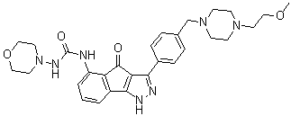 RGB-286638Y(ji)(gu)ʽ_784210-88-4Y(ji)(gu)ʽ
