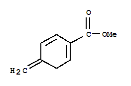 (9ci)-4-׻-1,5-h(hun)ϩ-1-Yʽ_784213-30-5Yʽ