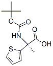 Boc--(2-)-D-h(hun)@Y(ji)(gu)ʽ_78452-59-2Y(ji)(gu)ʽ