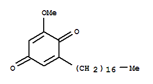 2-ʮ-6--1,4-Y(ji)(gu)ʽ_78472-08-9Y(ji)(gu)ʽ