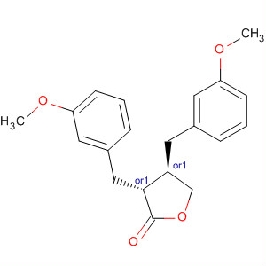 3,4-c(ni)Y(ji)(gu)ʽ_78473-70-8Y(ji)(gu)ʽ