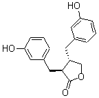 c(ni)Y(ji)(gu)ʽ_78473-71-9Y(ji)(gu)ʽ