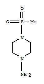 (9ci)-4-(׻)-1-ະY(ji)(gu)ʽ_78484-45-4Y(ji)(gu)ʽ