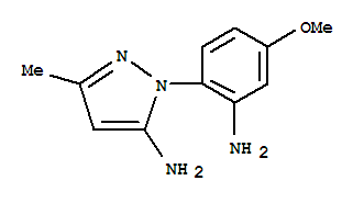 (9ci)-1-(2--4-)-3-׻-1H--5-Yʽ_785003-65-8Yʽ
