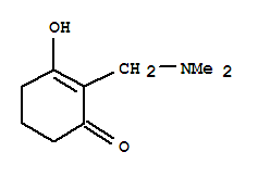 (9ci)-2-[(׻)׻]-3-u-2-h(hun)ϩ-1-ͪY(ji)(gu)ʽ_785035-91-8Y(ji)(gu)ʽ