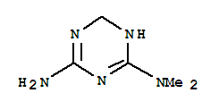 (9ci)-1,6--N,N-׻-1,3,5--2,4-Y(ji)(gu)ʽ_785039-33-0Y(ji)(gu)ʽ