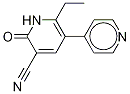 2-һr(nng)Y(ji)(gu)ʽ_78504-63-9Y(ji)(gu)ʽ