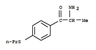  2--1-[4-()]-1-ͪY(ji)(gu)ʽ_785048-82-0Y(ji)(gu)ʽ