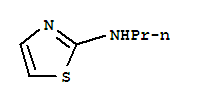 n--2-򰷽Y(ji)(gu)ʽ_78508-32-4Y(ji)(gu)ʽ