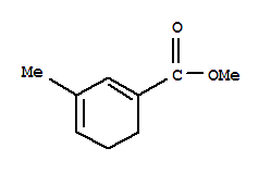 (9ci)-3-׻-1,3-h(hun)ϩ-1-Y(ji)(gu)ʽ_78523-41-8Y(ji)(gu)ʽ