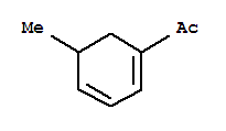 1-(5-׻-13-h(hun)ϩ-1-)-ͪY(ji)(gu)ʽ_78523-42-9Y(ji)(gu)ʽ