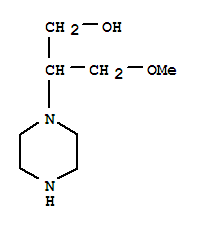 (9ci)--bta--(׻)-1-ҴY(ji)(gu)ʽ_78531-49-4Y(ji)(gu)ʽ