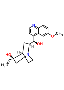 3-uYʽ_78549-61-8Yʽ