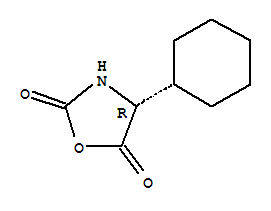 (r)-(9ci)-4-h(hun)-2,5-fͪY(ji)(gu)ʽ_78550-82-0Y(ji)(gu)ʽ
