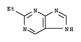 (9ci)-2-һ-1H-ʽY(ji)(gu)ʽ_78564-53-1Y(ji)(gu)ʽ
