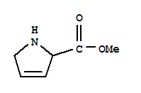 (9ci)-2,5--1H--2-Y(ji)(gu)ʽ_785717-57-9Y(ji)(gu)ʽ