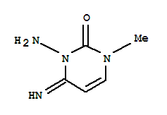 (9ci)-3--3,4--4--1-׻-2(1H)-ͪY(ji)(gu)ʽ_785719-43-9Y(ji)(gu)ʽ