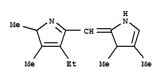 (9ci)-2-[(4-һ-2,3-׻-2H--5-)׻]-2,3--3,4-׻-1H-Yʽ_785733-60-0Yʽ
