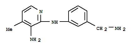(9ci)-n2-[3-(׻)]-4-׻-2,3-शY(ji)(gu)ʽ_785759-90-2Y(ji)(gu)ʽ