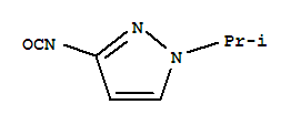 (9ci)-3--1-(1-׻һ)-1H-Y(ji)(gu)ʽ_785781-21-7Y(ji)(gu)ʽ