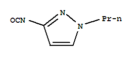 (9ci)-3--1--1H-Y(ji)(gu)ʽ_785781-22-8Y(ji)(gu)ʽ