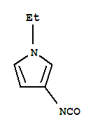 (9ci)-1-һ-3--1H-Y(ji)(gu)ʽ_785781-44-4Y(ji)(gu)ʽ