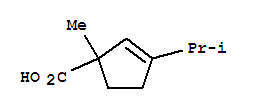 (5ci)-3--1-׻-2-h(hun)ϩ-1-Y(ji)(gu)ʽ_785815-66-9Y(ji)(gu)ʽ