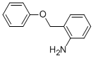2-(׻)Y(ji)(gu)ʽ_78584-41-5Y(ji)(gu)ʽ