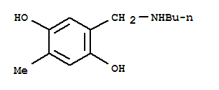 (9ci)-1-[()׻]-5-׻-1,4-Y(ji)(gu)ʽ_786579-34-8Y(ji)(gu)ʽ