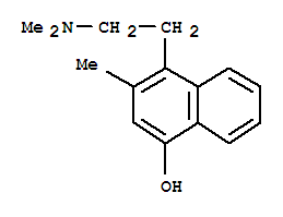 (9ci)-4-[2-(׻)һ]-3-׻-1-ӽY(ji)(gu)ʽ_786582-22-7Y(ji)(gu)ʽ