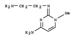(9ci)-n-(4--1-׻-2(1h)-)-1,2-Y(ji)(gu)ʽ_786586-27-4Y(ji)(gu)ʽ