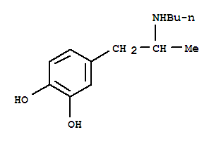 (9ci)-4-[2-()]-1,2-Y(ji)(gu)ʽ_786590-72-5Y(ji)(gu)ʽ
