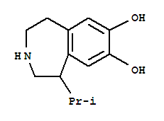 (9ci)-2,3,4,5-Ě-1-(1-׻һ)-1H-3-s׿-7,8-Y(ji)(gu)ʽ_786614-84-4Y(ji)(gu)ʽ