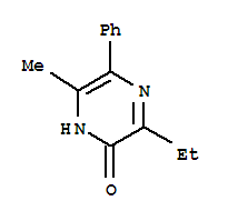 (9ci)-3-һ-6-׻-5--2(1H)-ͪY(ji)(gu)ʽ_786652-82-2Y(ji)(gu)ʽ
