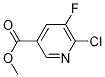 6--5-Y(ji)(gu)ʽ_78686-78-9Y(ji)(gu)ʽ