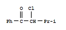 (9ci)-2--3-׻-1--1-ͪY(ji)(gu)ʽ_78706-77-1Y(ji)(gu)ʽ