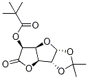 1,2-O--alpha-D-߻ͪ5-o-6,3-(ni)Y(ji)(gu)ʽ_78748-89-7Y(ji)(gu)ʽ