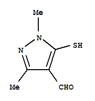 5--1,3-׻-1H--4-ȩY(ji)(gu)ʽ_787491-83-2Y(ji)(gu)ʽ