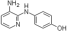 4-(3--2-)ӽY(ji)(gu)ʽ_78750-68-2Y(ji)(gu)ʽ