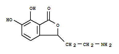 (9ci)-3-(2-һ)-6,7-u-1(3H)-߻ͪYʽ_787500-53-2Yʽ