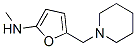  n-׻-5-(1-ऻ׻)-2-߻૰Y(ji)(gu)ʽ_787508-61-6Y(ji)(gu)ʽ