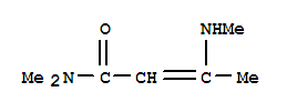 (9ci)-N,N-׻-3-(׻)-2-Y(ji)(gu)ʽ_787509-86-8Y(ji)(gu)ʽ