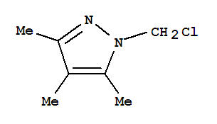 1-(ȼ׻)-3,4,5-׻-1H-Y(ji)(gu)ʽ_787513-31-9Y(ji)(gu)ʽ
