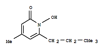 (9ci)-6-(3,3-׻)-1-u-4-׻-2(1H)-ͪY(ji)(gu)ʽ_787518-99-4Y(ji)(gu)ʽ